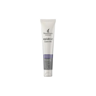 Mantecorp Epidrat Calm B5 Hidratante Facial Reparador 20ml em Oferta na Shopee
