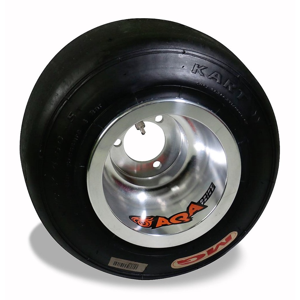 Drift Kart: Guia Completo e Onde Comprar | BuscaProdutos