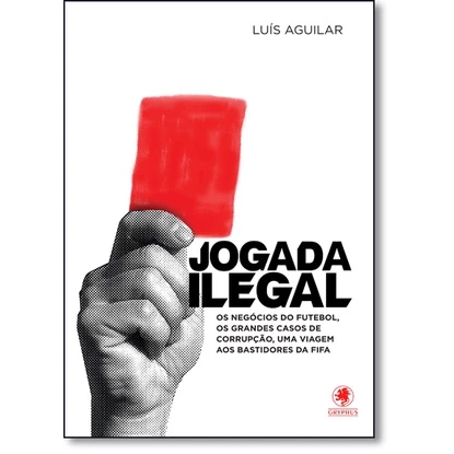 Jogada Ilegal
