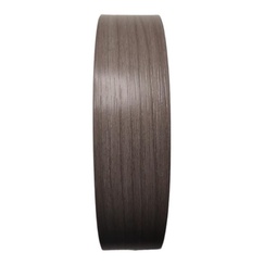 Fita De Borda Para Mdf Teka Itália Rehau 35mm X 10m Moveis