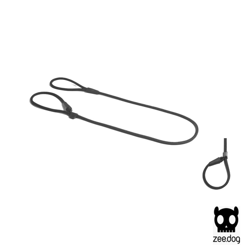 Guia Unificada Zeedog: Onde Comprar | BuscaProdutos