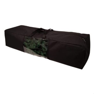 Bolsa para guardar arvore de Natal G (Produto nacional) em Oferta na Shopee