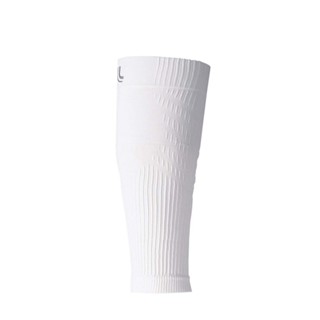 Canelito Lupo 15000-001