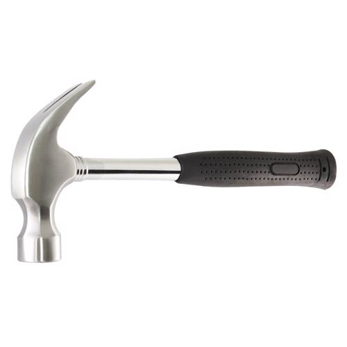 Martelo Unha 23mm 392,0001 NOLL
