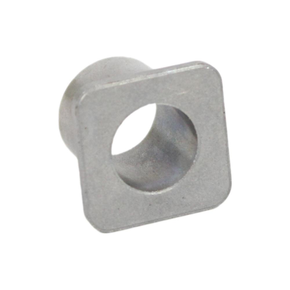 Bucha Mancal 1600a0137p P/ Furadeira Bosch 1125.0 e 1126.0 Original