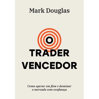 O TRADER VENCEDOR