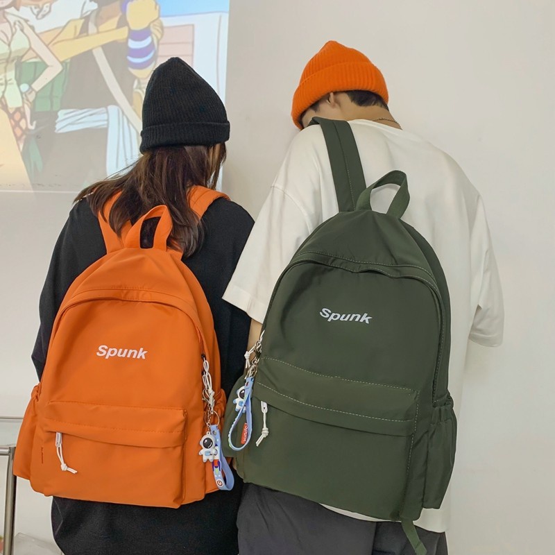 Roblox Mochila Primária e Ensino Médio Estudantes Schoolbag