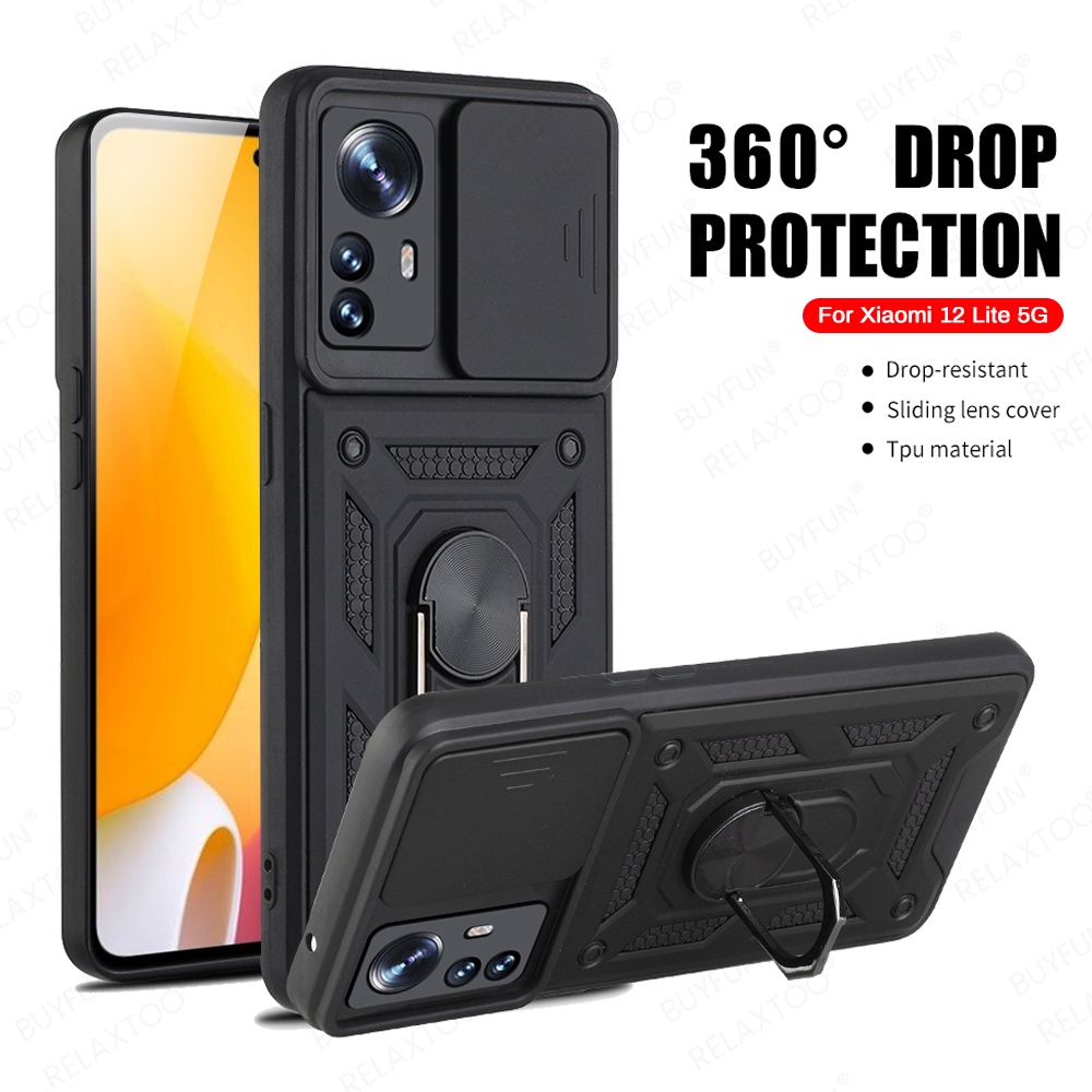 Xiami 12: Guia Completo e Onde Comprar | BuscaProdutos