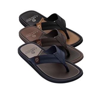 Chinelo Cartago Masculino Maiorca Essencial Original Oferta em Oferta na Shopee