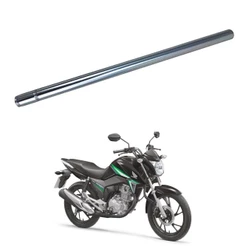 Tubo Interno Bengala Nakata Honda CG 160 2015-2017 (UN)