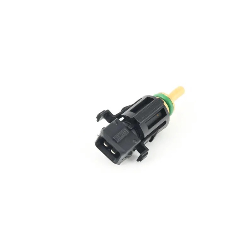 SENSOR TEMPERATURA RADIADOR BMW 116 118 128 320 323 328 330 525 528 530 550 645 X3 X5 X6 Z4 Z8