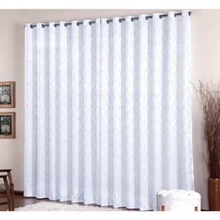 black friday curtains