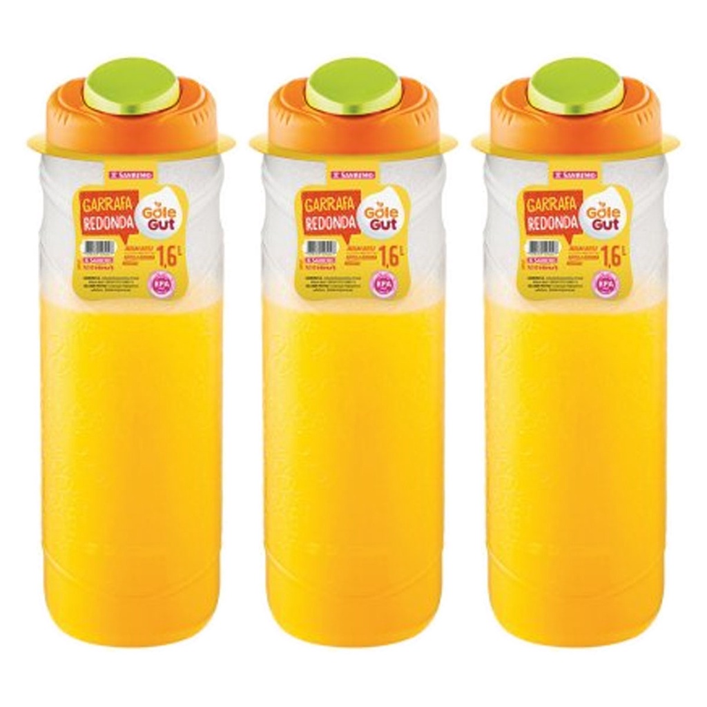 kit-conjunto-com-3-garrafas-sanremo-1-8-litros-bpa-livre-shopee-brasil