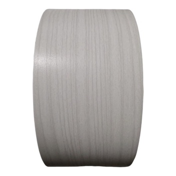 Fita De Borda Mdf Rovere Sereno Duratex 64mm X 20m Mdf