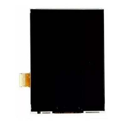 Display LCD Pocket 2 SM-G110B G110 G110B/DS