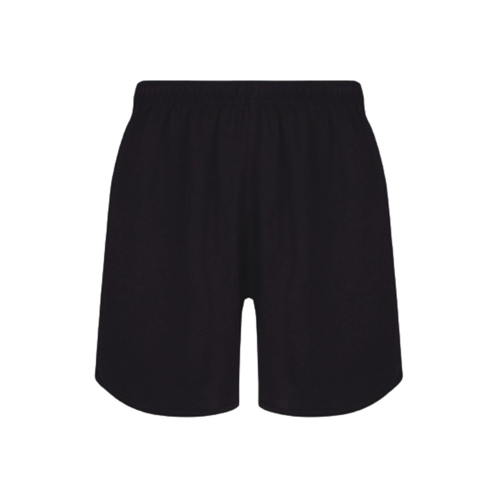 Shorts Masculino Run Lssport Lupo 76348-002 - Men Clothes