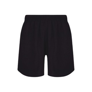 Shorts Masculino Run Lssport Lupo 76348-002