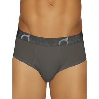 Cueca Slip Zorba 643