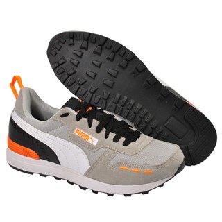 tênis puma R-78 Numeração Especial tamanho Maior 44-45-46-47.
