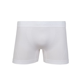 Cueca Boxer Lupo 766-009