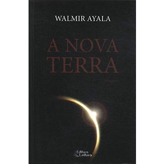 Nova Terra, A