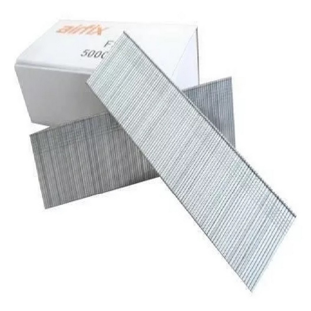 PINO F 10 CX 5.000 AIRFIX F-10 em Oferta na Shopee