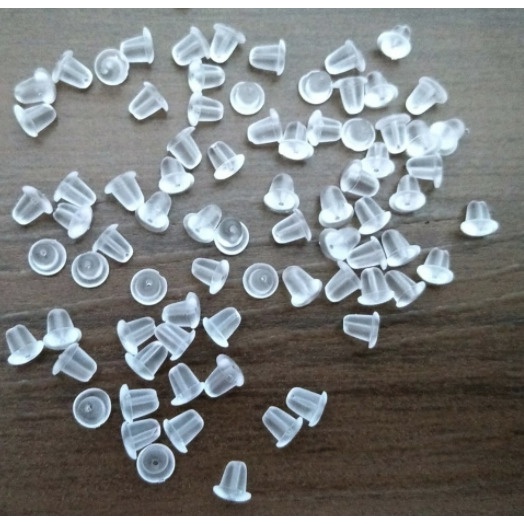 Tarracha de Brinco: Onde Comprar | BuscaProdutos