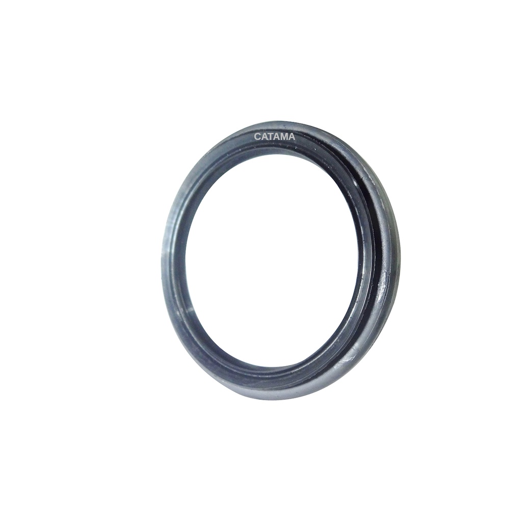 L200 Triton - Parafuso do eixo cardã - MB154094 - 31099F | MitDocs