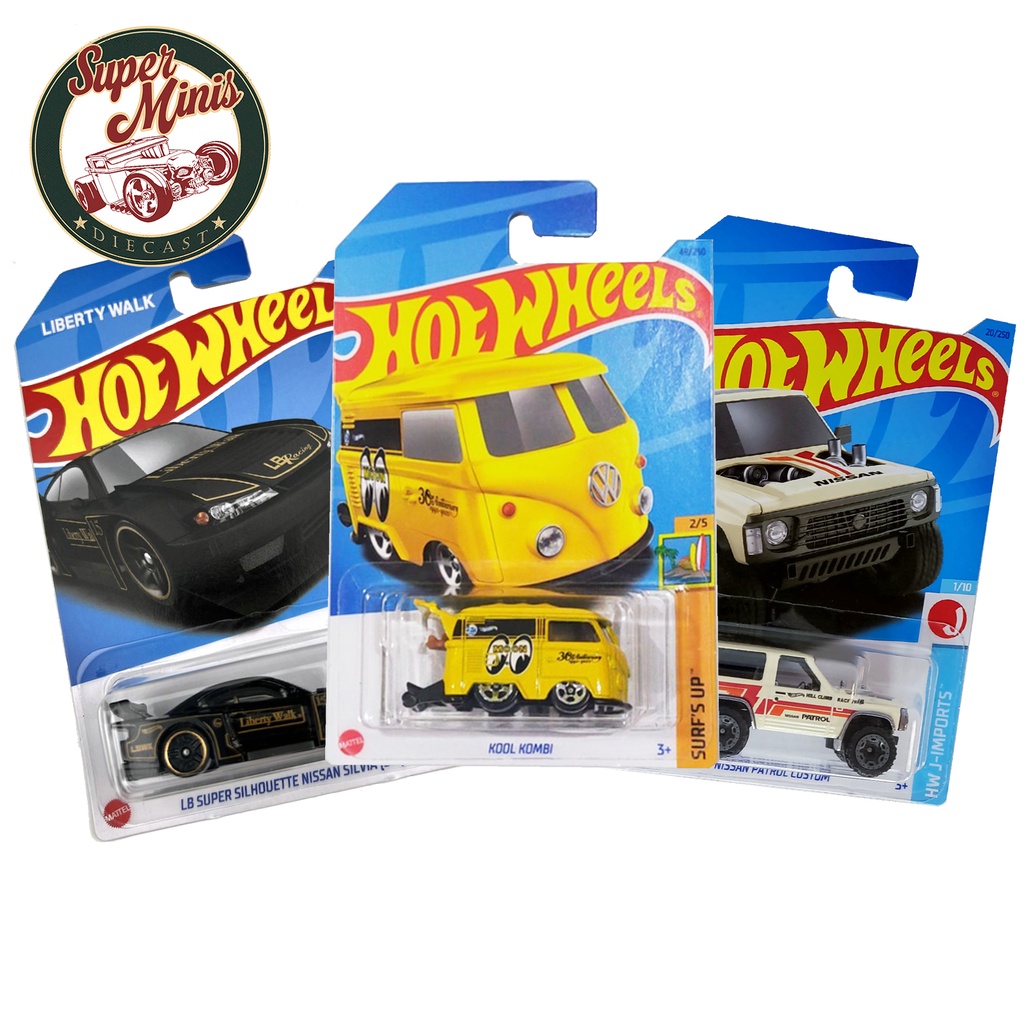 hot wheels modelos 2023 escolha o seu