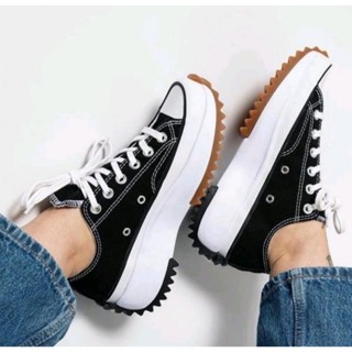 Promoção Tênis Feminino All Star Colorido  Lançamento 2022