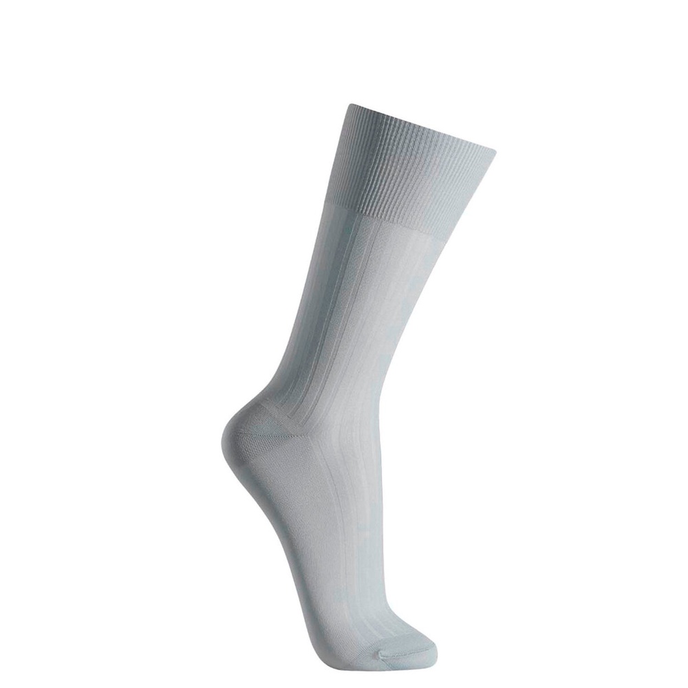 MEIA LUPO CLÁSSICA 1160-01 em Oferta na Shopee