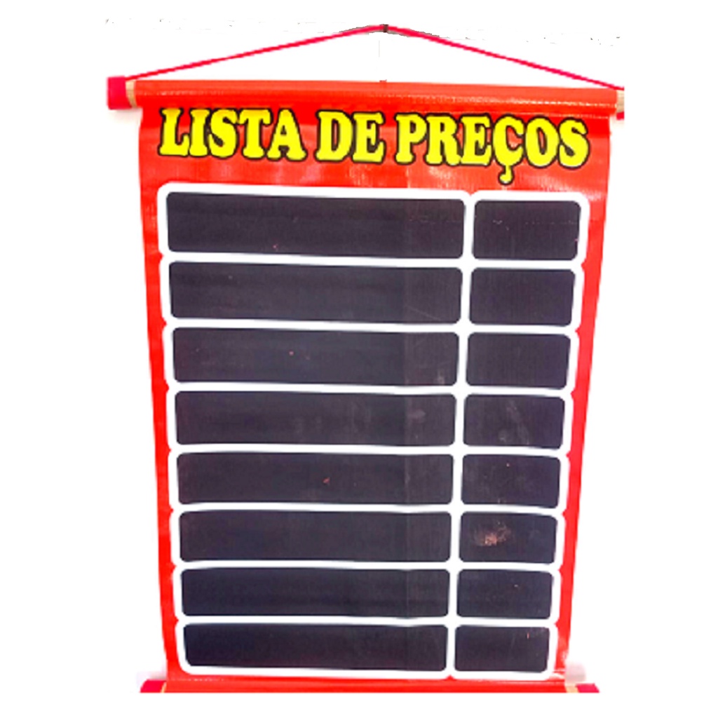 2-banner-de-pre-os-personalizado-reutiliz-vel-55-cm-x-35-cm-para