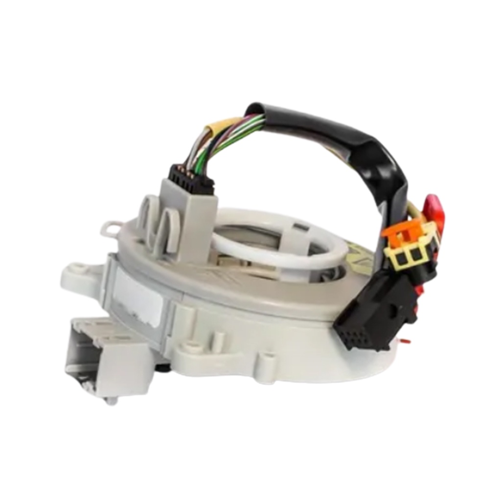 Mola Relogio Cinta Airbag Uno 2015 2016 100236561