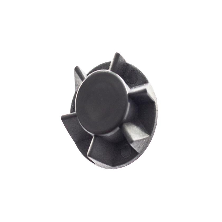 Conector Eixo Motor Multiprocessador Philco Multipro All In One