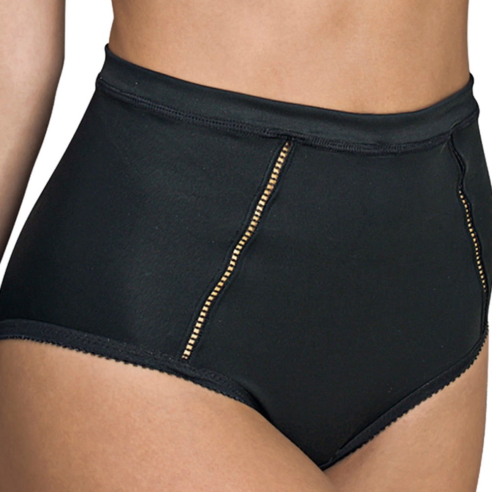 Calcinha Demillus 46604 em Oferta na Shopee