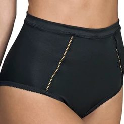 Calcinha Demillus 46604