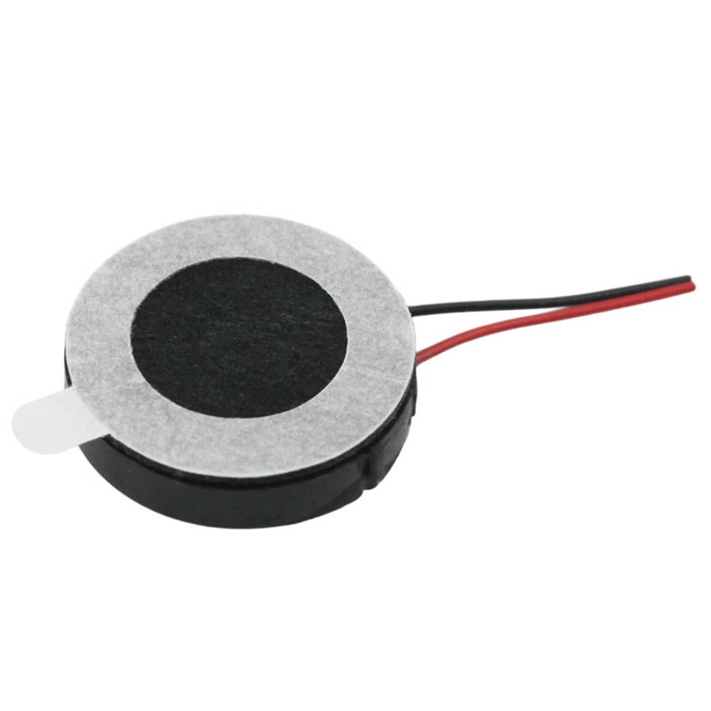Cápsula Receptora para Telefone Portátil Universal Slim