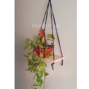 Prateleira para Plantas Área Externa: Onde Comprar | BuscaProdutos