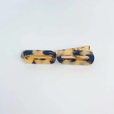 Orecchini Tartaruga - Gioielli - Orecchini - Di Le Creazioni Di Mena | Su MissHobby