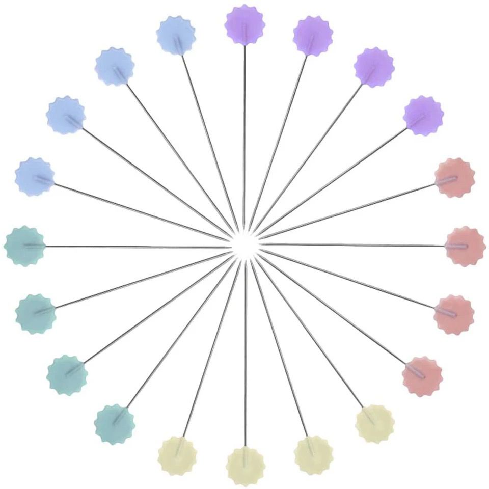 Armarinho para Escritório: Onde Comprar | BuscaProdutos