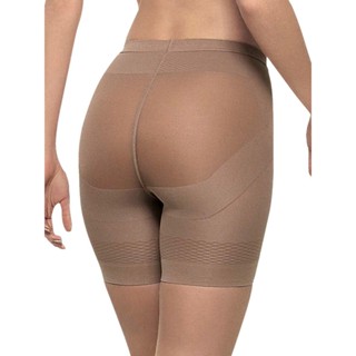 Shorts Feminino Modelador Up Line Loba 5690-003