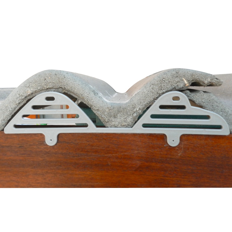 Grades de Concreto: Onde Comprar | BuscaProdutos