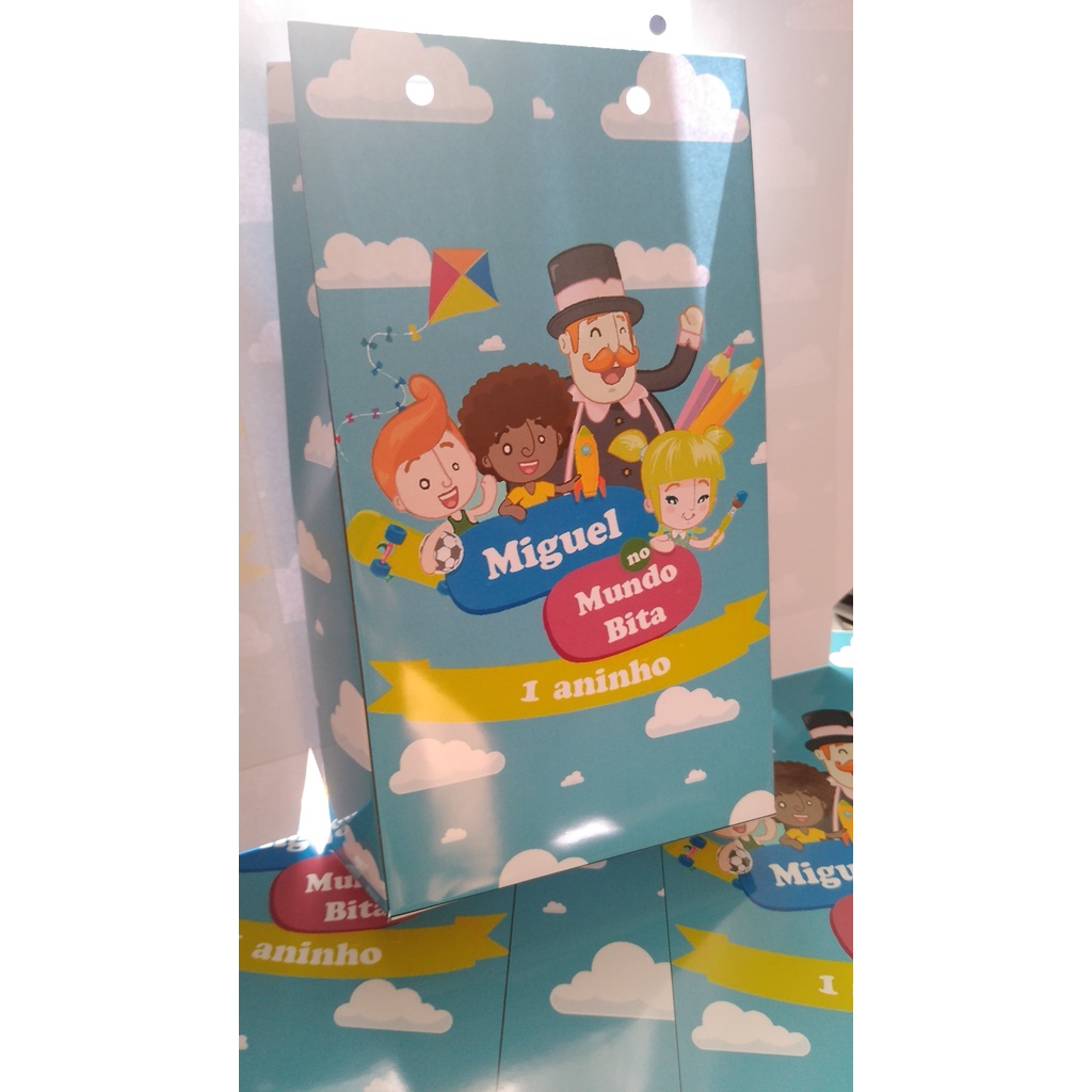 Produto