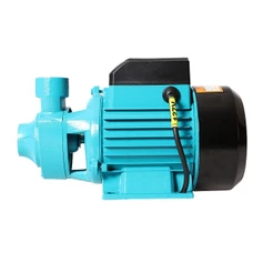 Bomba De Água Periférica 1cv 1hp motobomba para poço - Tssaper TPB1000