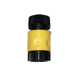 ENGATE RAPIDO LAVADORAS WAP ELECTROLUX ORIGINAL COM FILTRO