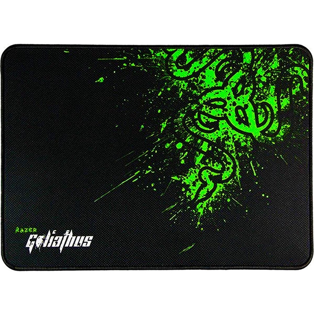 Mouse pad Goliathus Gamer V2 Mousepad Speed e Control Escorrega o Preço
