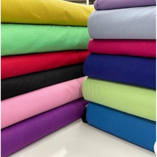 Tecido Linho Misto (PROMOÇÃO ) em Oferta na Shopee