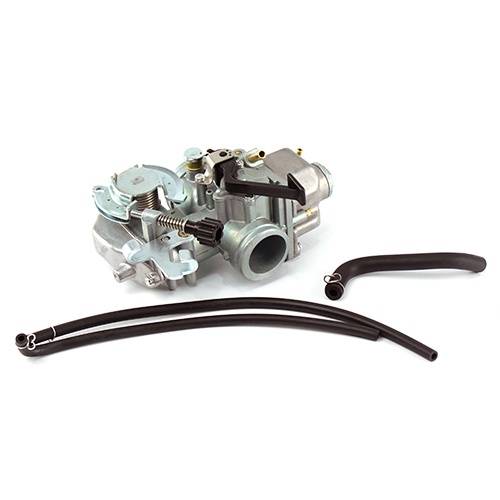 Carburador Honda CRF 230 2008 a 2010