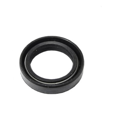 Retentor de Roda Traseira moto Honda CBX 200 Strada/ CBX 250 Twister/ CB 300R/ XR 200/ NX 150/200