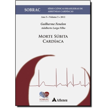 Morte súbita
